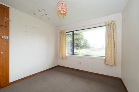 Photo of property in 27 Lismore Mayfield Road, Mayfield, Ashburton, 7775