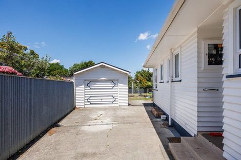 Photo of property in 536 Pioneer Highway, Highbury, Palmerston North, 4412