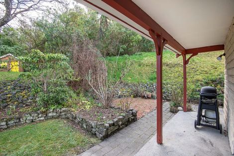 Photo of property in 32 Thomson Street, Lookout Point, Dunedin, 9011