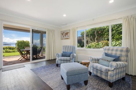 Photo of property in 108 Hamurana Road, Omokoroa, 3114