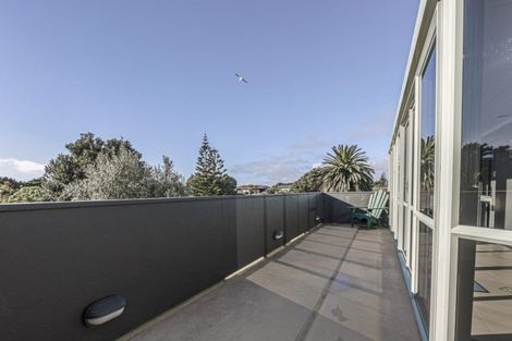 Photo of property in 184 Manly Street, Paraparaumu Beach, Paraparaumu, 5032