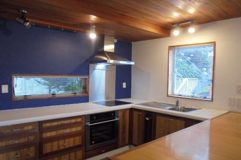 Photo of property in Parklane Mews, 326i The Terrace, Te Aro, Wellington, 6011