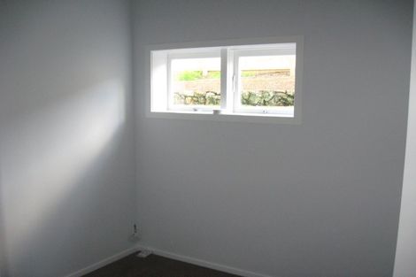 Photo of property in 1/41 Quebec Road, Milford, Auckland, 0620