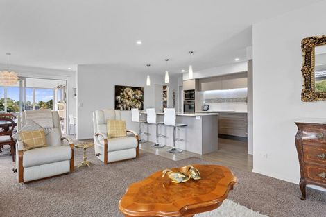 Photo of property in 22 Sequoia Way, Rangiora, 7400