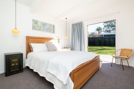 Photo of property in 13 Greenwood Road, Havelock North, 4130