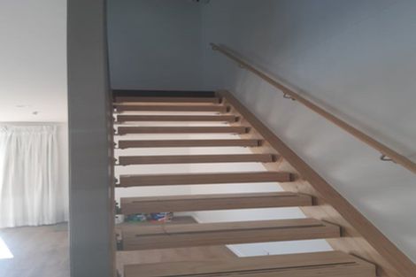 Photo of property in 6/45 Division Street, Riccarton, Christchurch, 8041