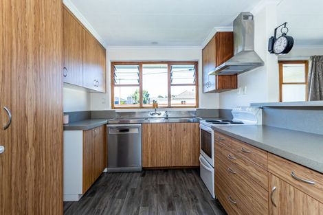 Photo of property in 34 Hislop Street, Geraldine, 7930