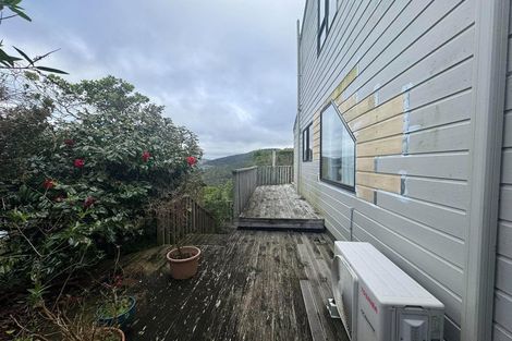 Photo of property in 7 Commons Way, Crofton Downs, Wellington, 6035