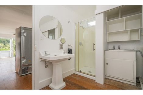 Photo of property in 132 Edward Street, Thames, 3500