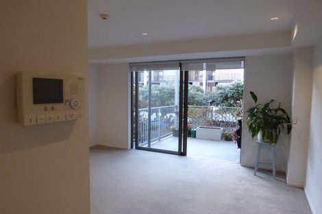 Photo of property in 110/4 Bluegrey Avenue, Stonefields, Auckland, 1072