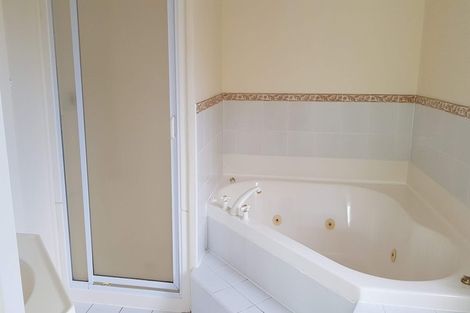 Photo of property in 6 Brookford Place, Westmorland, Christchurch, 8025