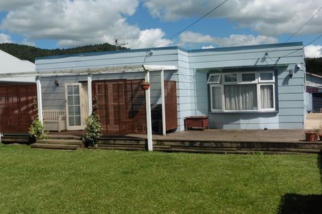 Photo of property in 18 King Street, Ngaruawahia, 3720