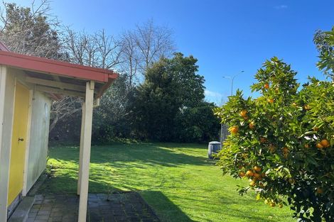 Photo of property in 180 Tramway Road, Enderley, Hamilton, 3214