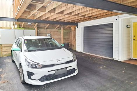 Photo of property in Pirie Street Townhouses, 35/35 Pirie Street, Mount Victoria, Wellington, 6011