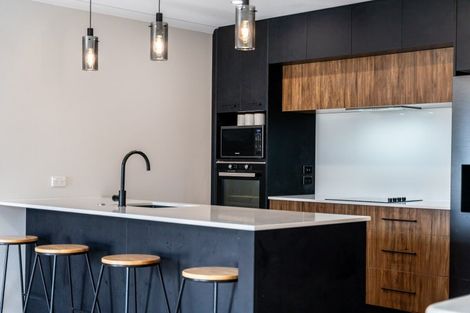 Photo of property in 2/1166 Te Rahu Road, Te Awamutu, 3800