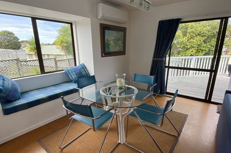 Photo of property in 13b Bagnall Place, Pauanui, Hikuai, 3579