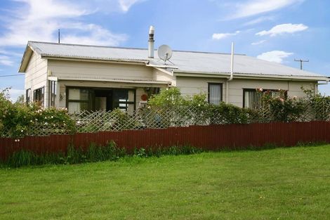 Photo of property in 110 Beach Street, Waikouaiti, 9510