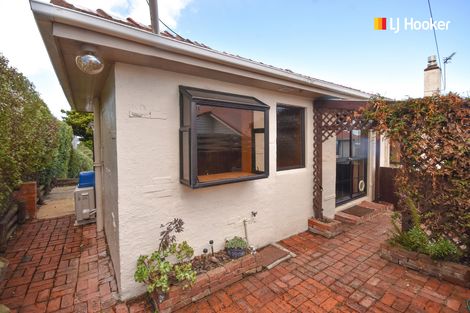 Photo of property in 8 Hunt Street, Andersons Bay, Dunedin, 9013