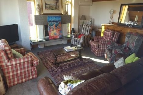 Photo of property in 10 Heaton Rhodes Place, Cashmere, Christchurch, 8022