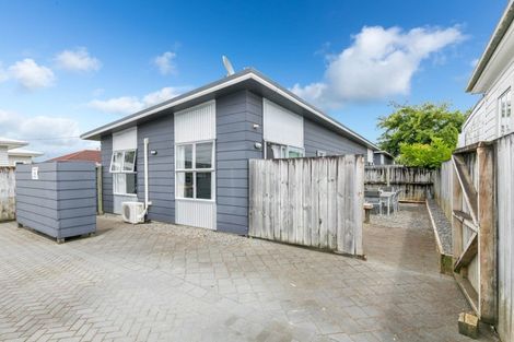 Photo of property in 37a Primrose Street, Frankton, Hamilton, 3204