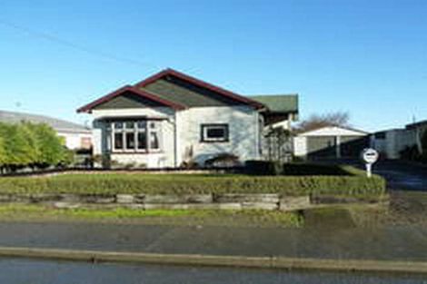 Photo of property in 398 North Road, Waikiwi, Invercargill, 9810