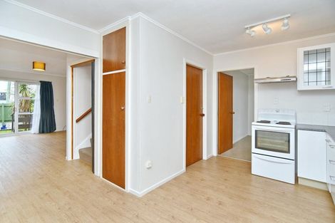 Photo of property in 1/70 Hawke Street, New Brighton, Christchurch, 8083