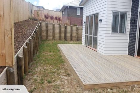 Photo of property in 62 John Andrew Drive, Warkworth, 0910