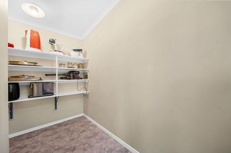 Photo of property in 49 Bridge Street, Otaua, Waiuku, 2682