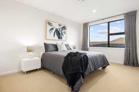 Photo of property in 328 Upper Queen Street, Pukekohe, 2120