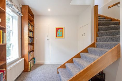 Photo of property in 6 Carlton Street, Melrose, Wellington, 6023