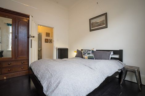 Photo of property in 22 Exeter Street, Lyttelton, 8082