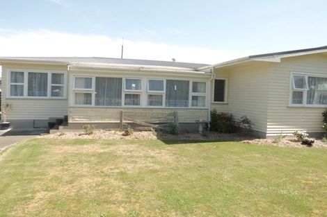 Photo of property in 51 Maude Street, Temuka, 7920