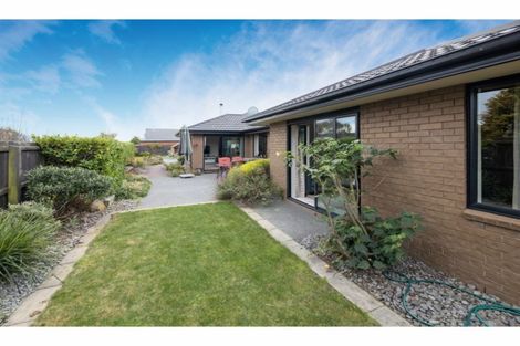 Photo of property in 9 Sea Eagles Place, North New Brighton, Christchurch, 8083