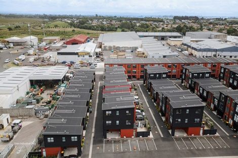 Photo of property in 40/17 Owens Place, Mount Maunganui, 3116
