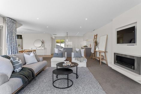 Photo of property in 89 Panorama Road, Clifton, Christchurch, 8081