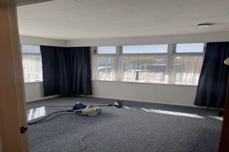 Photo of property in 67 Russell Street, Westport, 7825