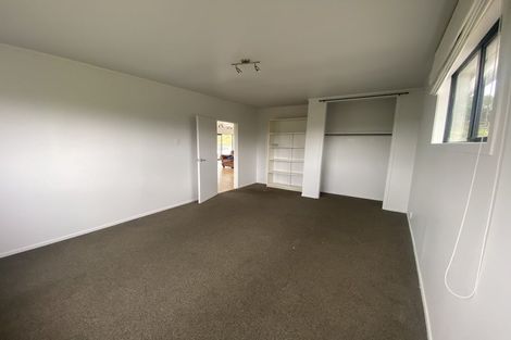 Photo of property in 20 Ginty Way, Waipu, 0582