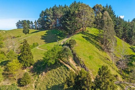 Photo of property in 105 Waterfall Road, Paraparaumu, 5032