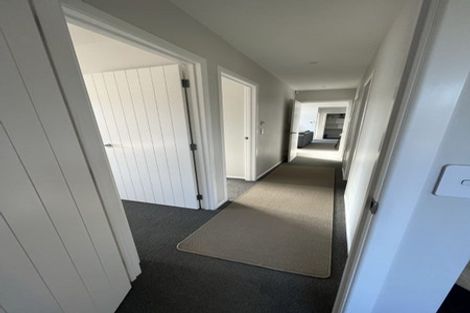 Photo of property in 170 Whirinaki Road, Eskdale, Napier, 4182