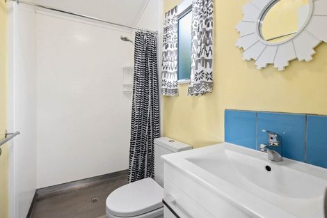 Photo of property in 43 Rota Street, Turangi, 3334