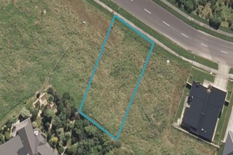 Photo of property in 109 Cashmere Drive, Fitzherbert, Palmerston North, 4410