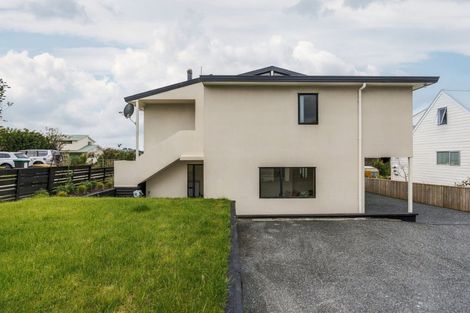Photo of property in 27 Kawau View Road, Snells Beach, 0920