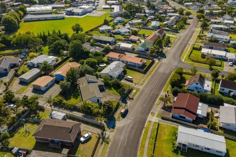 Photo of property in 31 Grigg Street, Kaitaia, 0410