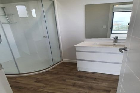 Photo of property in 9a Grumman Lane, Newlands, Wellington, 6037