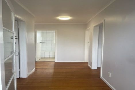 Photo of property in 22 Lisbon Street, Greerton, Tauranga, 3112