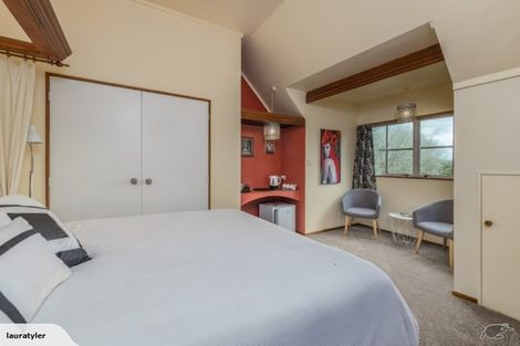 Photo of property in 6984 State Highway 1, Pakaraka, Kaikohe, 0472