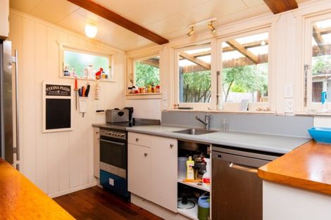 Photo of property in 23-25 Pipi Street, Te Awanga, 4102