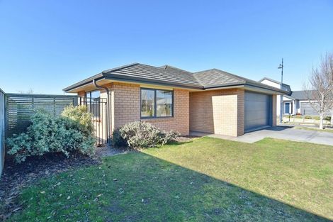 Photo of property in 58 Mary Ellen Street, Pegasus, 7612