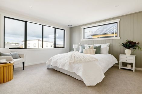 Photo of property in 59 Maanihi Drive, Rototuna North, Hamilton, 3210