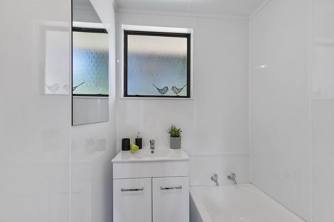 Photo of property in 79b Dominion Road, Nawton, Hamilton, 3200